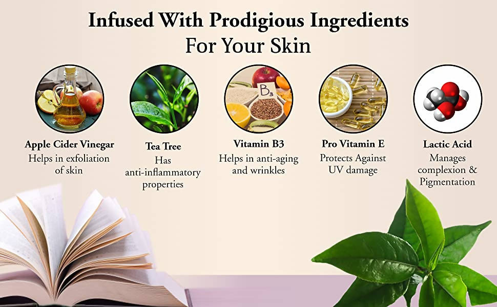 https://cdn.shopify.com/s/files/1/1857/6931/products/OaxnnShGwM.jpg?v=1643017021