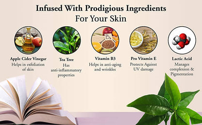 https://cdn.shopify.com/s/files/1/1857/6931/products/OaxnnShGwM.jpg?v=1643017021