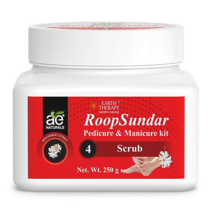 https://cdn.shopify.com/s/files/1/1857/6931/files/Ob0epbI7jf-309350.jpg?v=1736143863