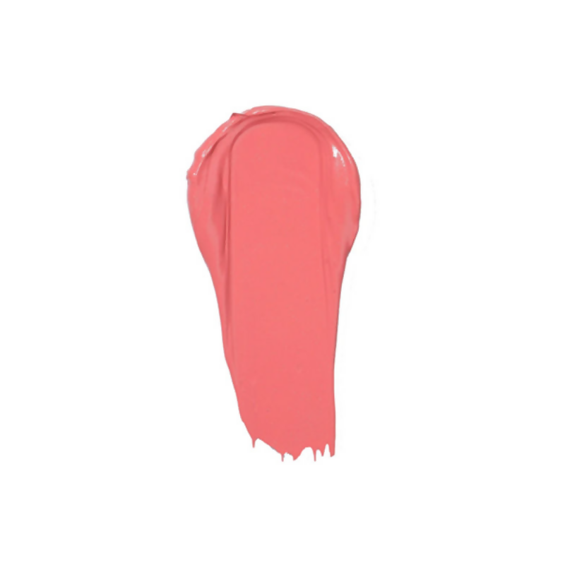 https://cdn.shopify.com/s/files/1/1857/6931/files/Ob1PUcFx9q.png?v=1724841277