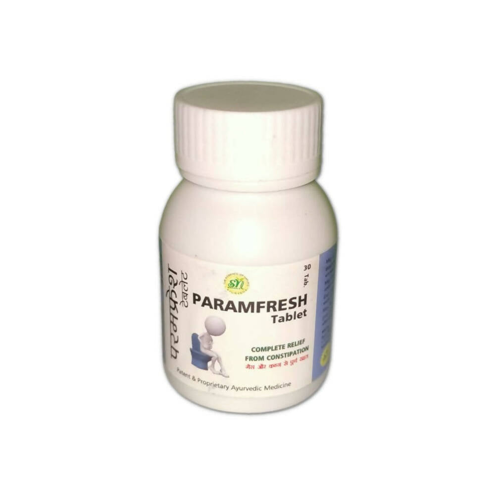 https://cdn.shopify.com/s/files/1/1857/6931/products/Ob20o3javX.jpg?v=1759455385