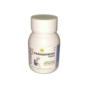 https://cdn.shopify.com/s/files/1/1857/6931/products/Ob20o3javX.jpg?v=1759455385