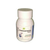 https://cdn.shopify.com/s/files/1/1857/6931/products/Ob20o3javX.jpg?v=1759455385