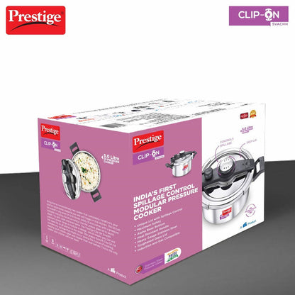 https://cdn.shopify.com/s/files/1/1857/6931/products/Ob3eaWbleH.jpg?v=1636349314