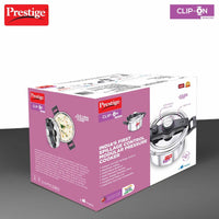 https://cdn.shopify.com/s/files/1/1857/6931/products/Ob3eaWbleH.jpg?v=1636349314