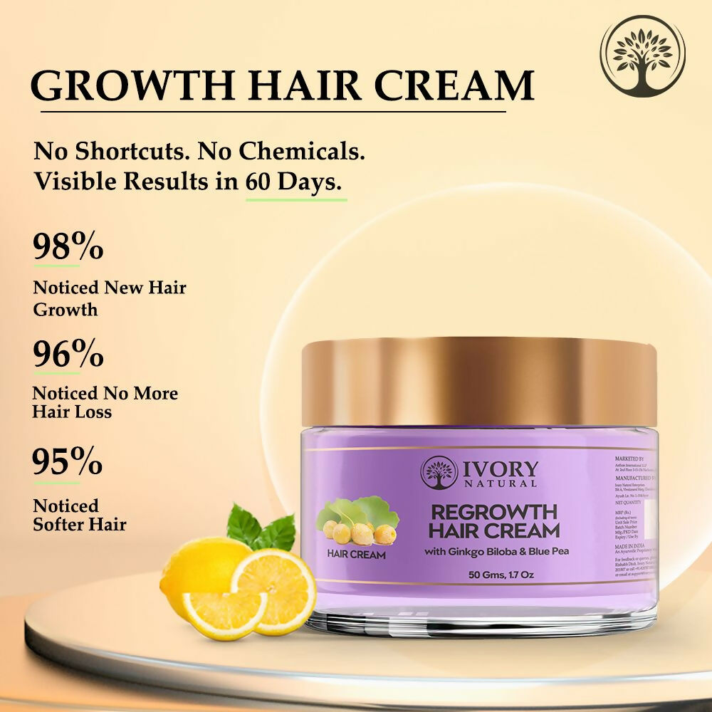 https://cdn.shopify.com/s/files/1/1857/6931/files/Ob3fLPcJTb.jpg?v=1717672190