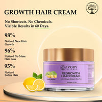 https://cdn.shopify.com/s/files/1/1857/6931/files/Ob3fLPcJTb.jpg?v=1717672190