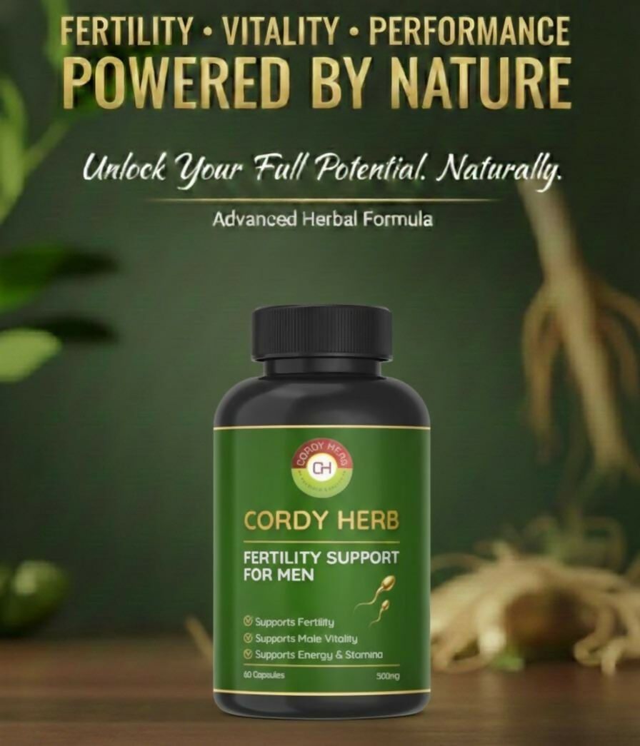 https://cdn.shopify.com/s/files/1/1857/6931/files/Ob3mM5qLw3.jpg?v=1771491762