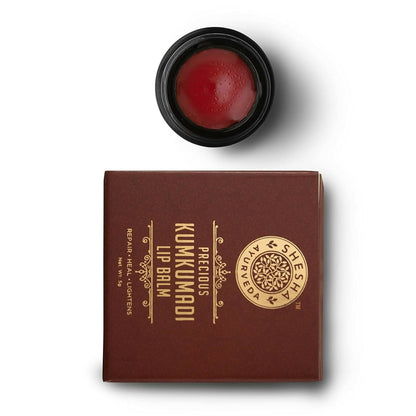 https://cdn.shopify.com/s/files/1/1857/6931/files/Ob3rwtCfll.jpg?v=1715927684