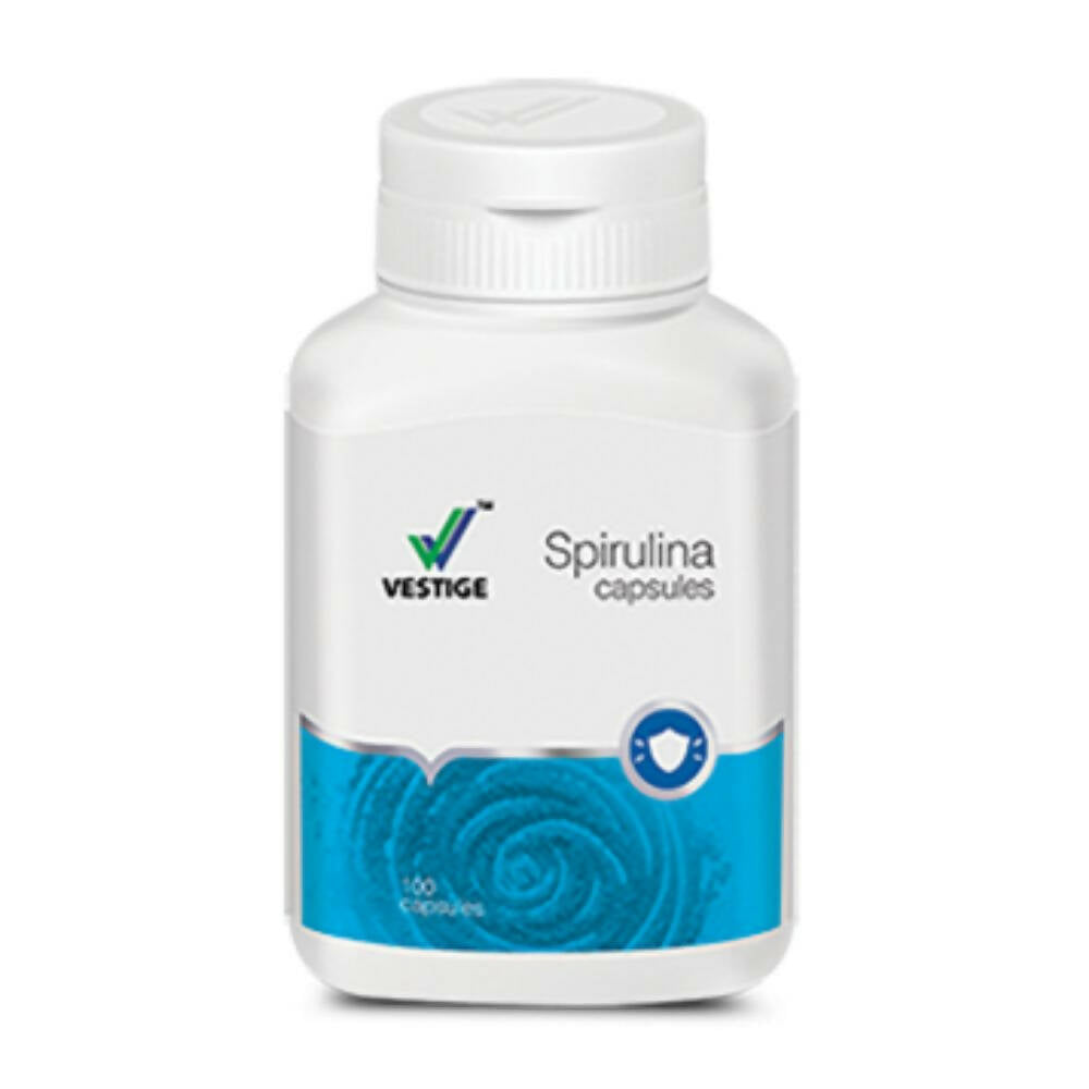 https://cdn.shopify.com/s/files/1/1857/6931/files/Ob7ysHwchd.jpg?v=1710998745