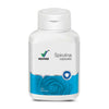 https://cdn.shopify.com/s/files/1/1857/6931/files/Ob7ysHwchd.jpg?v=1710998745