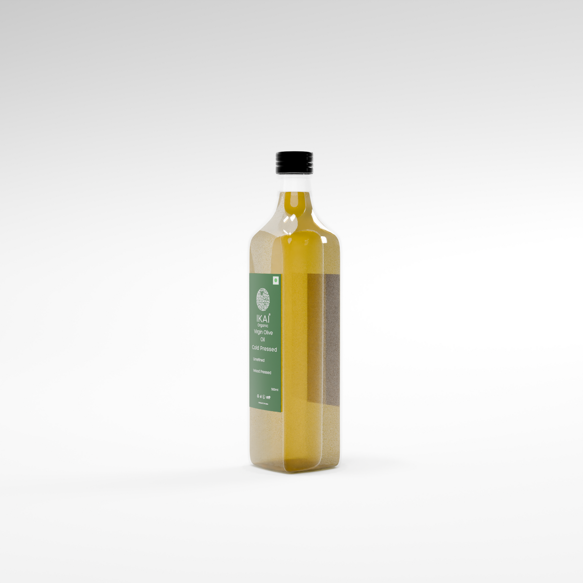 https://cdn.shopify.com/s/files/1/1857/6931/files/Ob90FPgUqV.png?v=1769162680