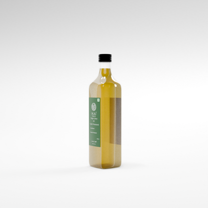 https://cdn.shopify.com/s/files/1/1857/6931/files/Ob90FPgUqV.png?v=1769162680