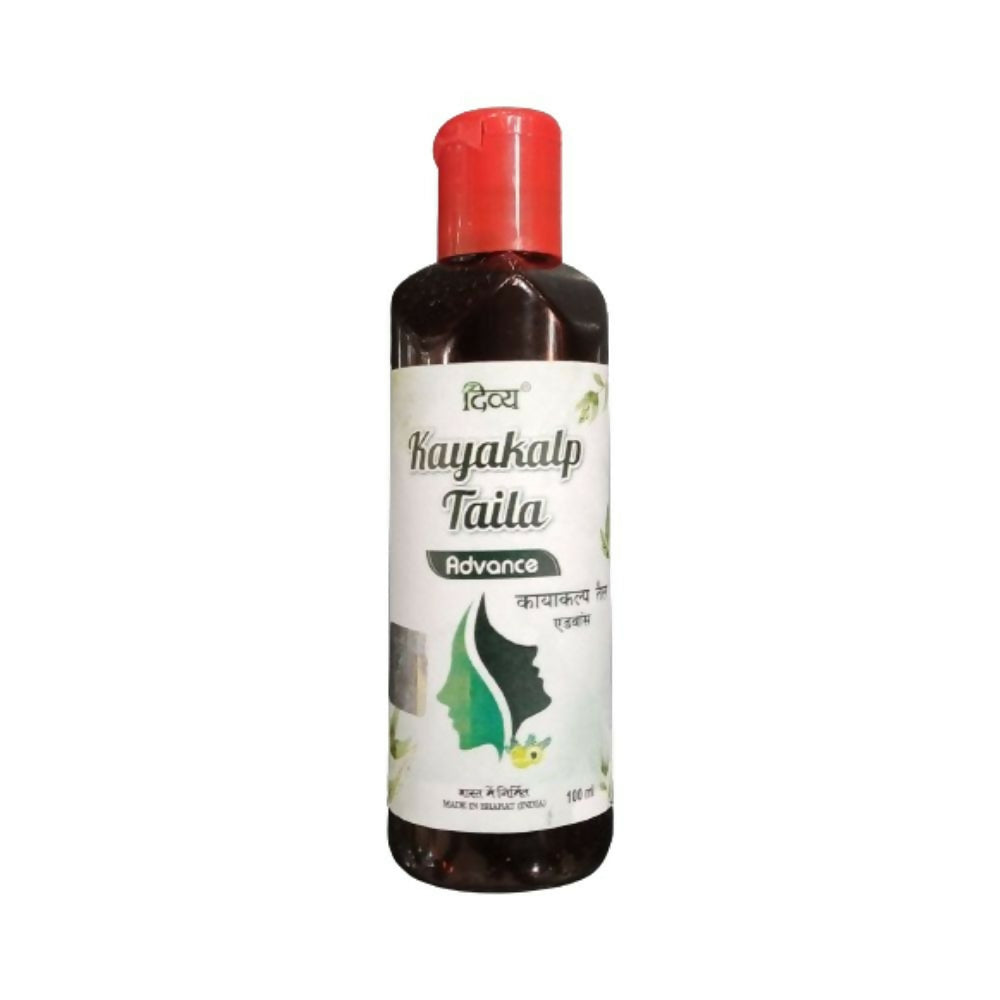 https://cdn.shopify.com/s/files/1/1857/6931/files/ObBWxANMKw.jpg?v=1716012769