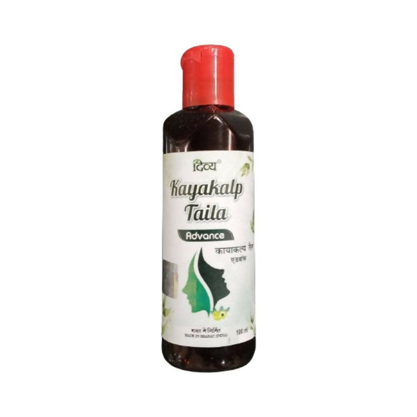 https://cdn.shopify.com/s/files/1/1857/6931/files/ObBWxANMKw.jpg?v=1716012769