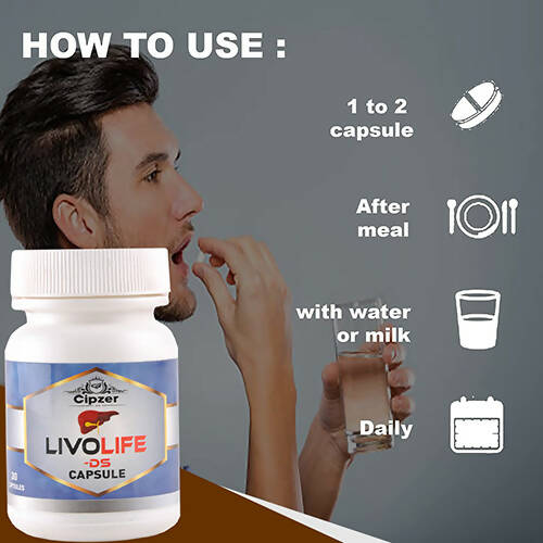 https://cdn.shopify.com/s/files/1/1857/6931/products/ObBXUuwygo.jpg?v=1669719885
