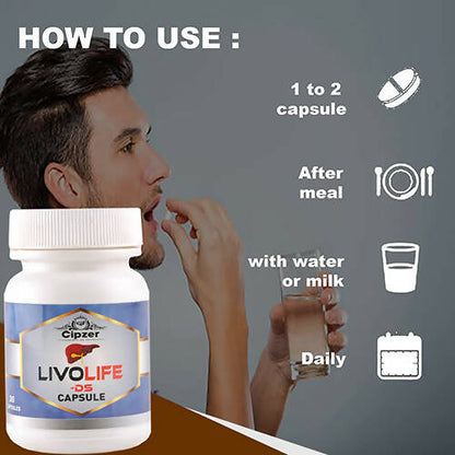 https://cdn.shopify.com/s/files/1/1857/6931/products/ObBXUuwygo.jpg?v=1669719885