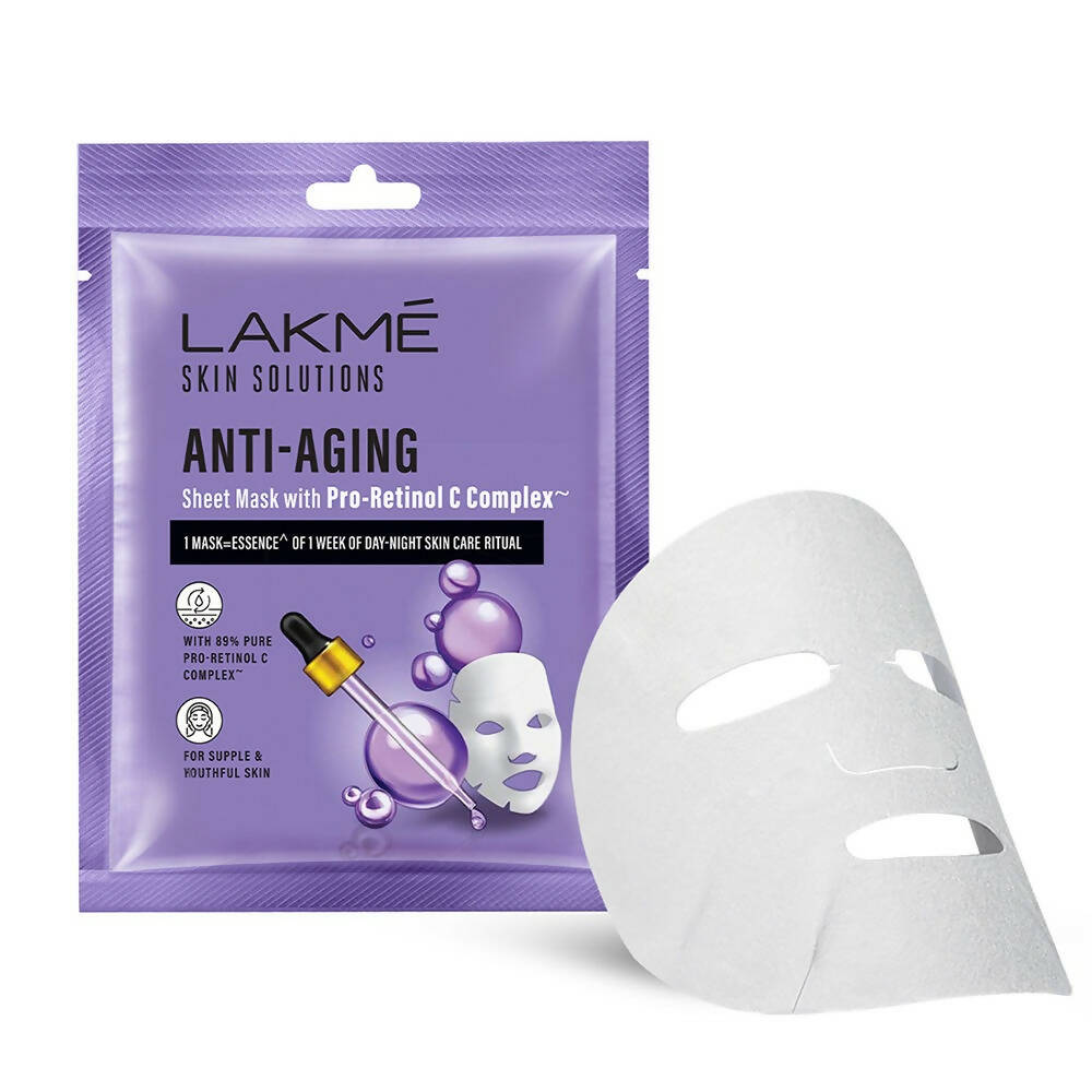 https://cdn.shopify.com/s/files/1/1857/6931/products/ObBY3XBo8K.jpg?v=1696416963