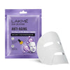 https://cdn.shopify.com/s/files/1/1857/6931/products/ObBY3XBo8K.jpg?v=1696416963