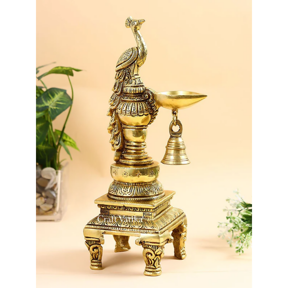 https://cdn.shopify.com/s/files/1/1857/6931/files/ObETXzfKYT.png?v=1784704533