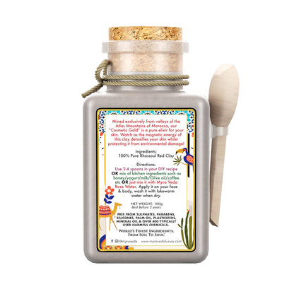 https://cdn.shopify.com/s/files/1/1857/6931/products/ObFcBmOzDk.jpg?v=1645177257