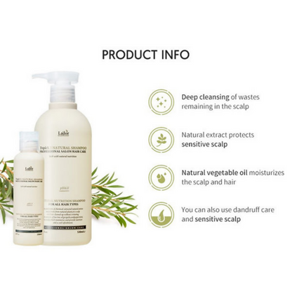 https://cdn.shopify.com/s/files/1/1857/6931/files/ObH8if2N6l.png?v=1767335820