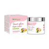https://cdn.shopify.com/s/files/1/1857/6931/files/ObHWyj8e1R.png?v=1728372995