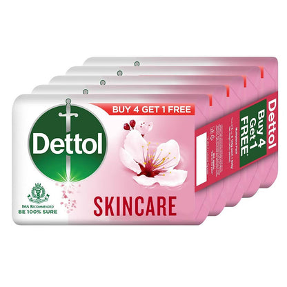 https://cdn.shopify.com/s/files/1/1857/6931/products/ObKUe2pGBL.jpg?v=1636971798