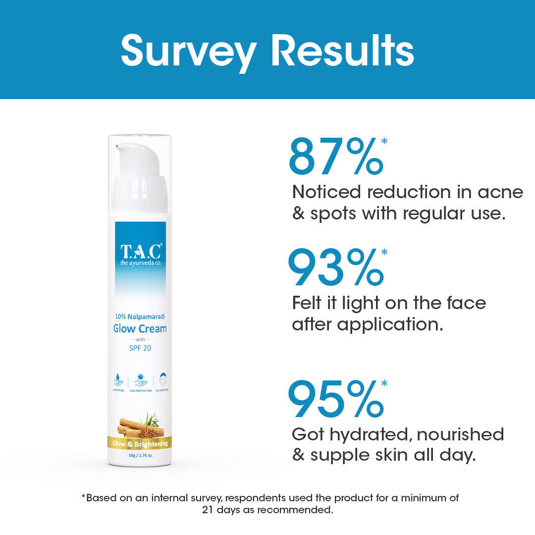 https://cdn.shopify.com/s/files/1/1857/6931/products/ObTfjIR4fC.jpg?v=1672039119