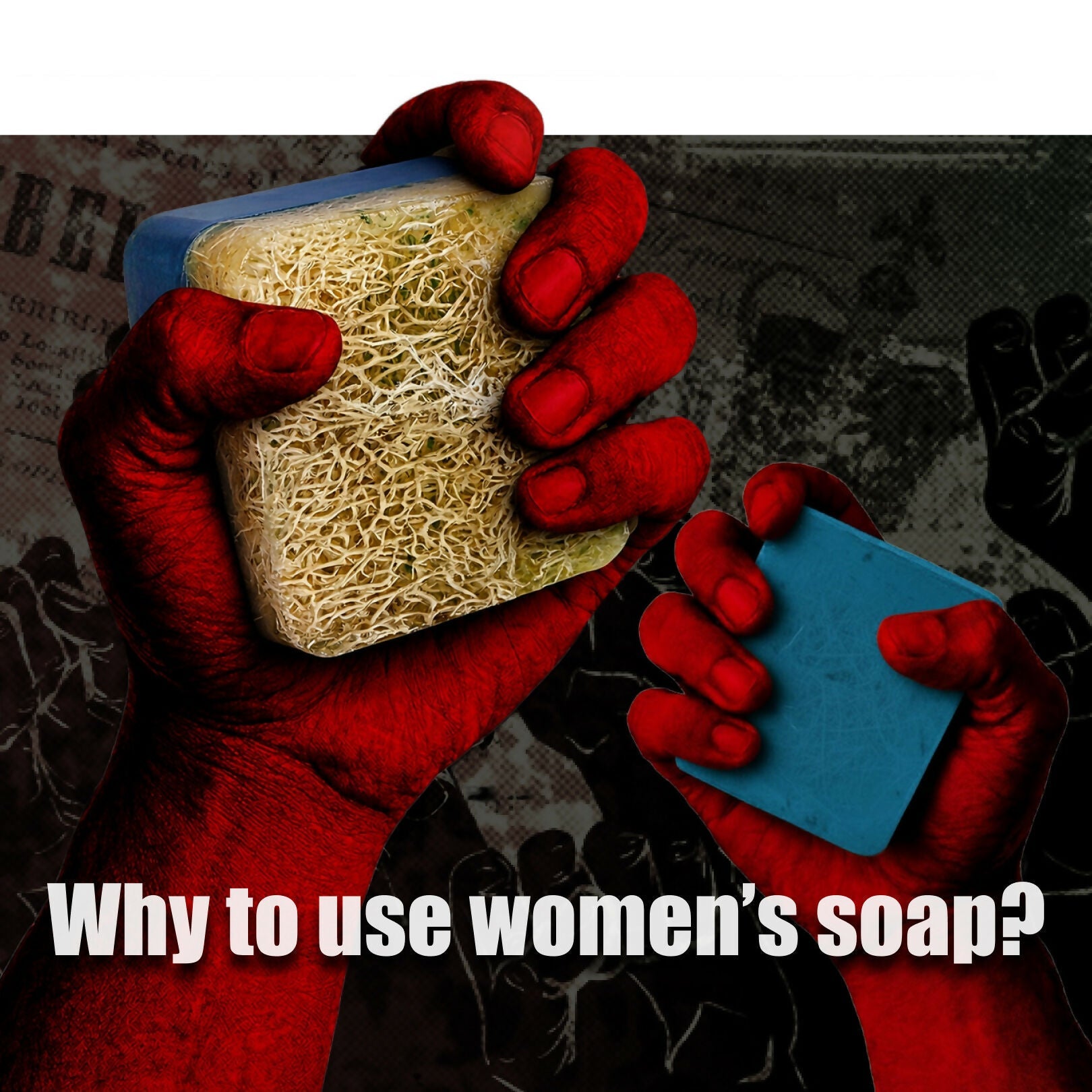 https://cdn.shopify.com/s/files/1/1857/6931/files/ObUHdvN7wE.jpg?v=1784615265