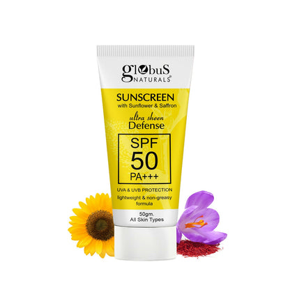 https://cdn.shopify.com/s/files/1/1857/6931/files/ObVAd3fXmb.jpg?v=1758883996