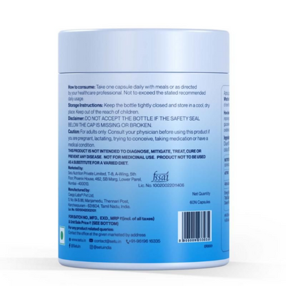 https://cdn.shopify.com/s/files/1/1857/6931/files/ObYnR68pUY.png?v=1772512799