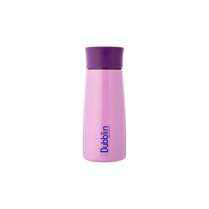 https://cdn.shopify.com/s/files/1/1857/6931/products/ObeHKfQEHK.jpg?v=1665835955