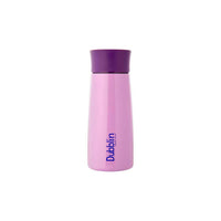 https://cdn.shopify.com/s/files/1/1857/6931/products/ObeHKfQEHK.jpg?v=1665835955