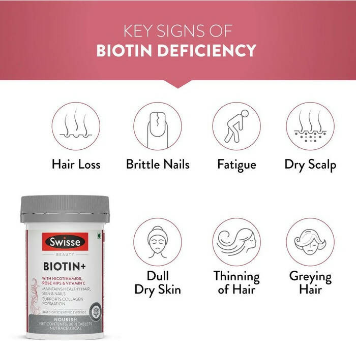 https://cdn.shopify.com/s/files/1/1857/6931/products/ObekWVYvHH.jpg?v=1686041234