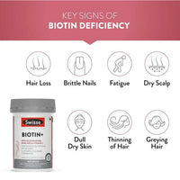 https://cdn.shopify.com/s/files/1/1857/6931/products/ObekWVYvHH.jpg?v=1686041234