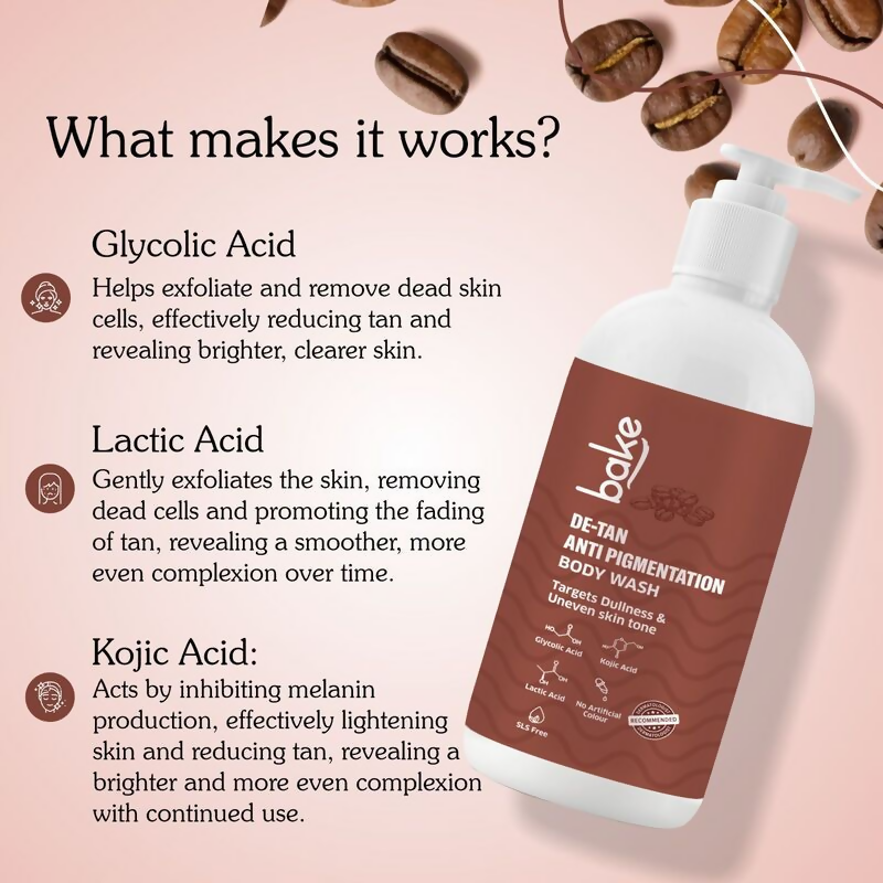 https://cdn.shopify.com/s/files/1/1857/6931/files/ObhA9CsO3Y.png?v=1740141215