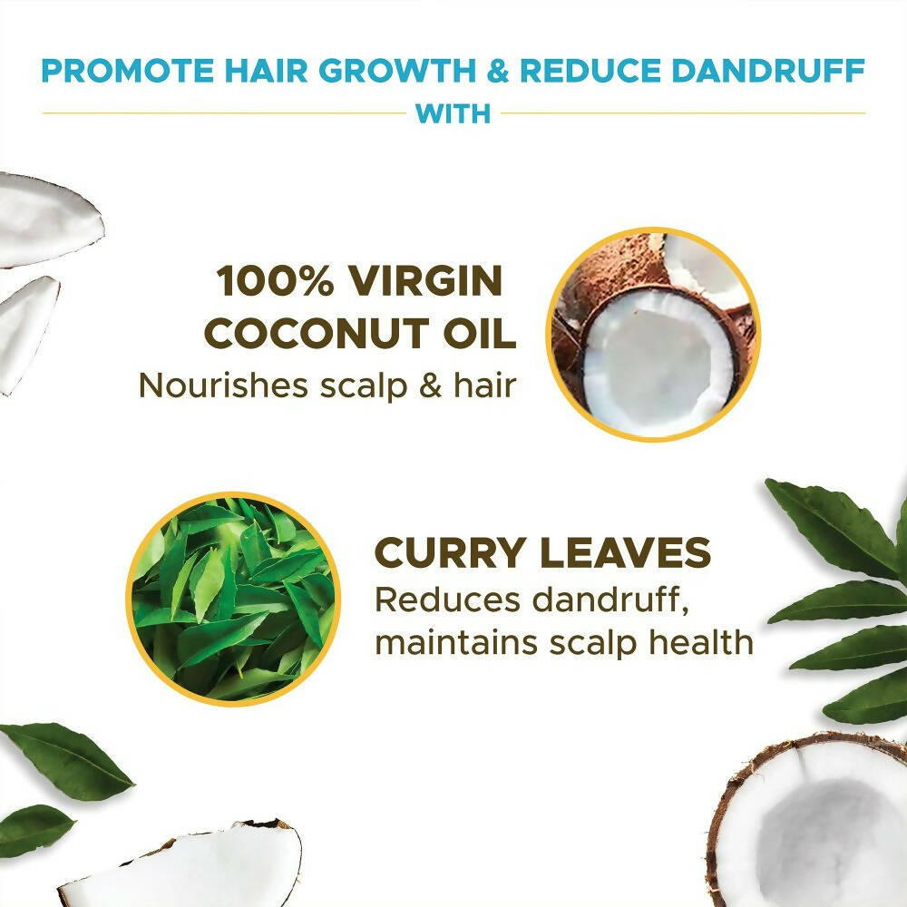 https://cdn.shopify.com/s/files/1/1857/6931/products/ObnxNMJiHB.jpg?v=1687330940