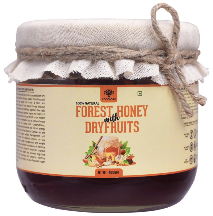 https://cdn.shopify.com/s/files/1/1857/6931/files/ObpD3uXoT8.png?v=1759127525