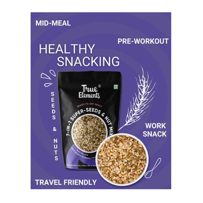 https://cdn.shopify.com/s/files/1/1857/6931/products/Obrilus9gD.jpg?v=1759488446