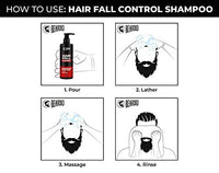 https://cdn.shopify.com/s/files/1/1857/6931/products/ObtP0ZPxmr.jpg?v=1627008001