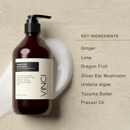 https://cdn.shopify.com/s/files/1/1857/6931/files/ObuNqsopDX.png?v=1771946226