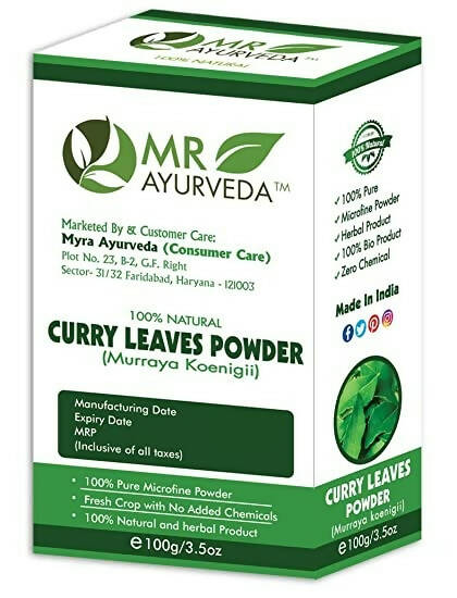 https://cdn.shopify.com/s/files/1/1857/6931/products/ObvaoGZsgX.jpg?v=1664432320