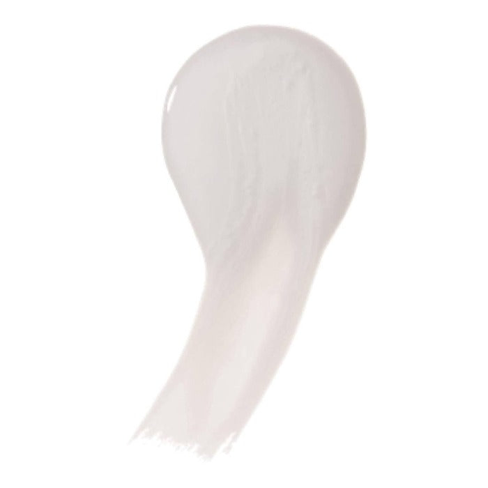 https://cdn.shopify.com/s/files/1/1857/6931/products/ObxTSoJDpa.jpg?v=1755669215