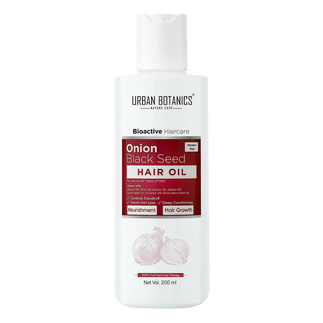 https://cdn.shopify.com/s/files/1/1857/6931/products/ObxoKNWgVi.jpg?v=1759381610