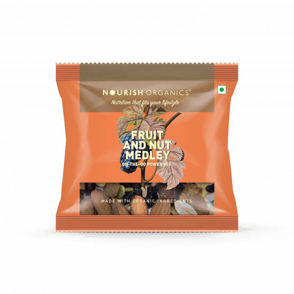 https://cdn.shopify.com/s/files/1/1857/6931/products/Oc44Q9YlE3.jpg?v=1630673385
