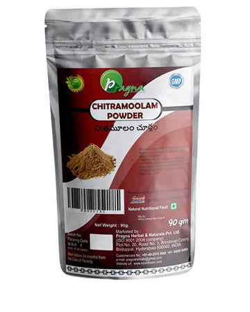 https://cdn.shopify.com/s/files/1/1857/6931/products/Oc5SbpADbx.jpg?v=1645266716
