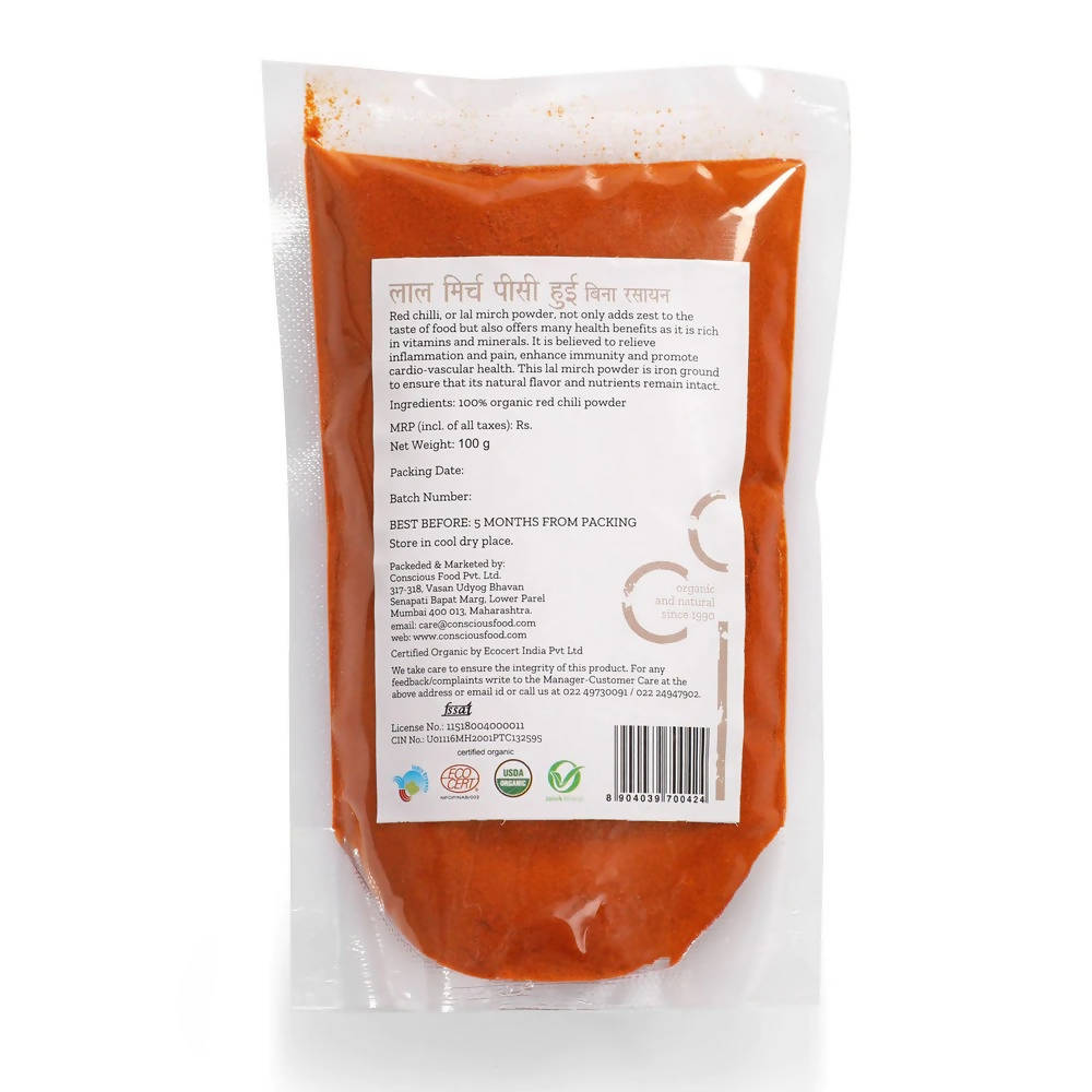 https://cdn.shopify.com/s/files/1/1857/6931/products/Oc61TqLw3d.jpg?v=1647001184