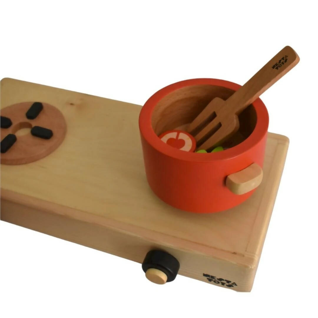 https://cdn.shopify.com/s/files/1/1857/6931/products/OcKmUU3Rgq.jpg?v=1673344963