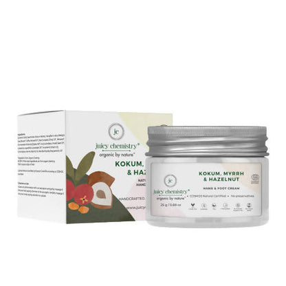 https://cdn.shopify.com/s/files/1/1857/6931/products/OcLlhmGHrT.jpg?v=1759283080